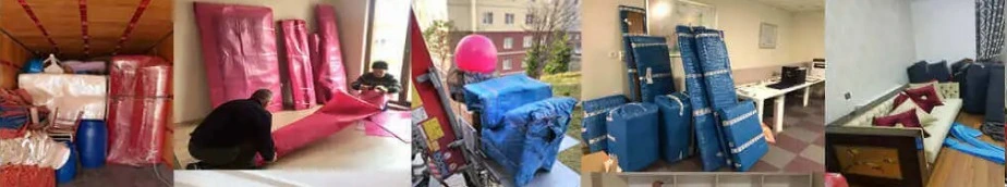 Çayyolu asansör kiralama görseli