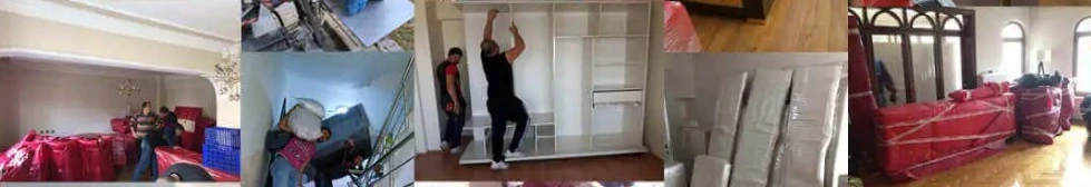 Çayyolu asansör kiralama firması